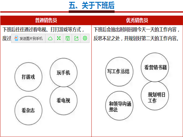 標準模具架、抽屜式模具架、模具架廠家--首選博儲模具架廠家，全國免費咨詢熱線：400-7676-818.